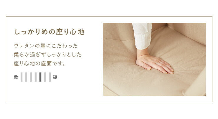 座椅子 コンパクト 高座椅子  一人掛け コンパクト座椅子  ソファ ソファー 肘掛け 腰痛 一人暮らし リラックスチェア  ギフト チェアー チェア 椅子