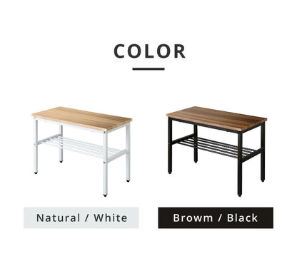 玄関ベンチ シューズラック 幅60cm 収納付き 北欧 おしゃれ モダン 木製 玄関 ベンチ 玄関収納ベンチ スリッパ コンパクト 省スペース 収納 腰掛 椅子 チェア スツール 下駄箱 靴箱 収納家具 シューズボックス