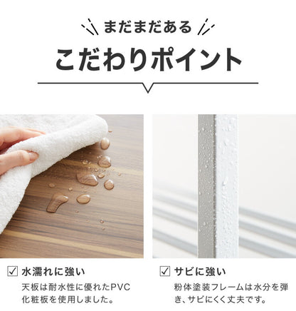 玄関ベンチ シューズラック 幅60cm 収納付き 北欧 おしゃれ モダン 木製 玄関 ベンチ 玄関収納ベンチ スリッパ コンパクト 省スペース 収納 腰掛 椅子 チェア スツール 下駄箱 靴箱 収納家具 シューズボックス