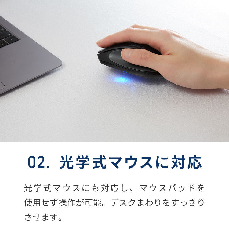 デスクマット 透明 84cm×50cm×厚み1.5cm エンボス加工 ソフトタイプ シンプル テーブルマット テーブルクロス デスクシート 保護シート 在宅勤務 防水 カットOK ベタつかない マウス操作可能 パソコンデスク 机