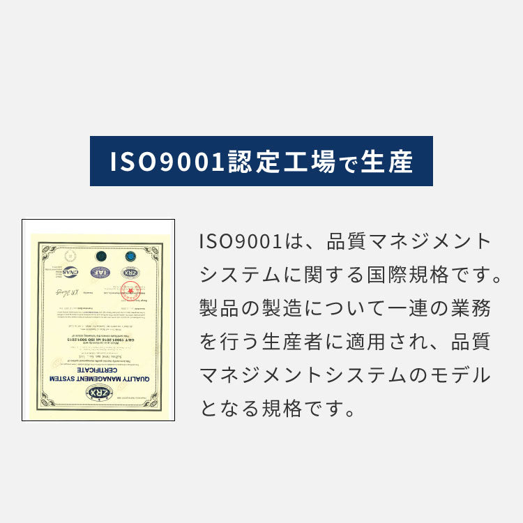デスクマット 透明 120×60cm エンボス加工 マウス対応 防水 抗菌 PVCマット ソフトタイプ 1.5mm厚 デスクシート【送料無料】