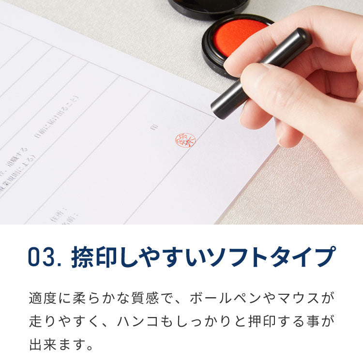 デスクマット 透明 120×60cm エンボス加工 マウス対応 防水 抗菌 PVCマット ソフトタイプ 1.5mm厚 デスクシート【送料無料】