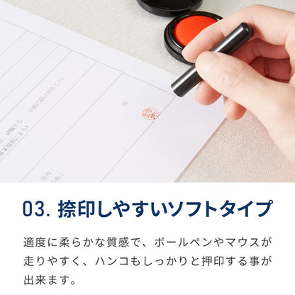デスクマット 透明 120×60cm エンボス加工 マウス対応 防水 抗菌 PVCマット ソフトタイプ 1.5mm厚 デスクシート【送料無料】