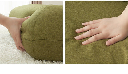 座椅子 座いす あぐら座椅子 座イス ワイド座椅子 リラックスチェア リクライニング ソファ ソファー 一人掛け チェア クッション ローソファ ポケットコイル ソファチェア 42段ギア ワイド おしゃれ 新生活 チェアー 椅子