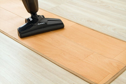 キッチンマット キッチン マット 木目調 木目 PVC 撥水 抗菌 防カビ ソフト PVCマット キッチン用品 フロアマット 台所 シート