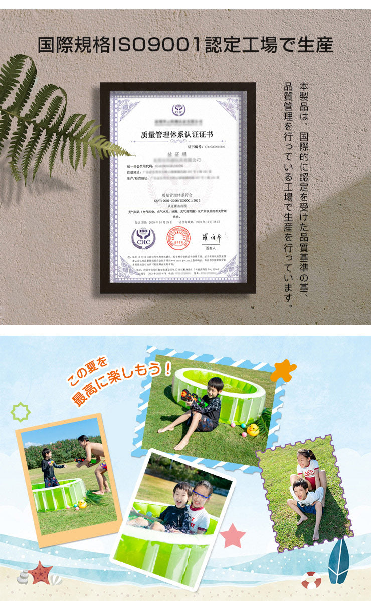 ビニールプール オーバルプール＆エアーポンプセット 電池式 エアーポンプ プール 家庭用プール 家庭用  ベランダ 水遊び 電動 ポンプ 空気入れ付き 子供用プール おもちゃ