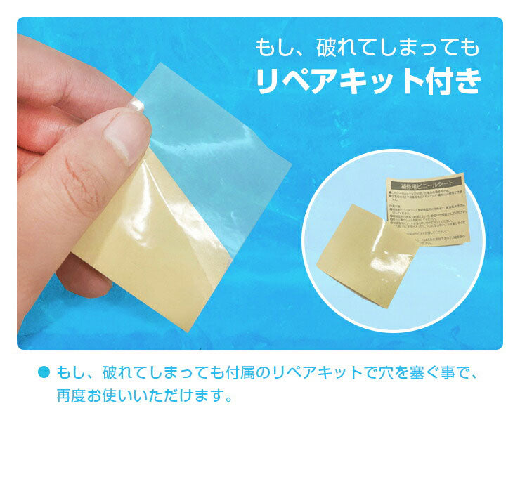 ビニールプール ビッグサイズプール プール 家庭用プール 家庭用 ベランダ 水遊び  子供用プール おもちゃ キッズ 自宅用プール ポンプ別売り