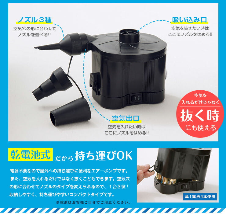 プール ビニールプール ビッグサイズ 電池式 六角形&エアーポンプ 六角形 エアーポンプ 家庭用プール 家庭用 ベランダ 水遊び 電動(代引不可)