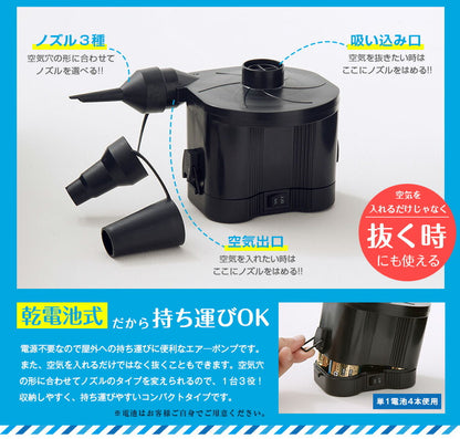 プール ビニールプール ビッグサイズ 電池式 六角形&エアーポンプ 六角形 エアーポンプ 家庭用プール 家庭用 ベランダ 水遊び 電動(代引不可)