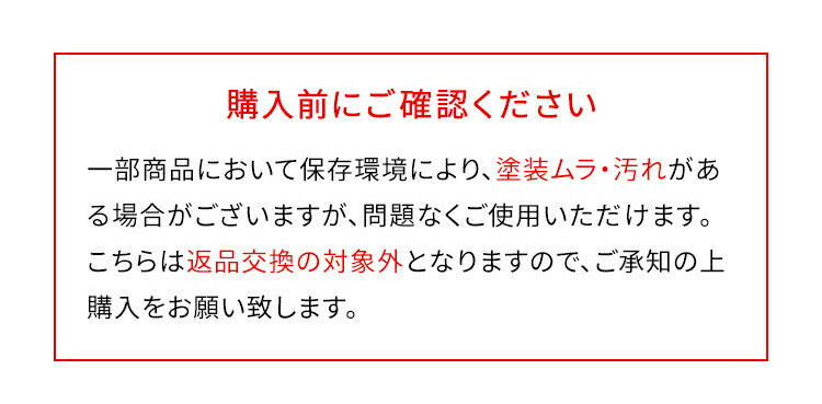 コンポニビリ 2段 リプロダクト デザイナーズ家具 収納 ボックス チェスト 収納ボックス コーナーラック 収納 チェスト お洒落 ラウンドチェスト おしゃれ かわいい カラフル おもちゃ リビング 子供 子供部屋 キッチン