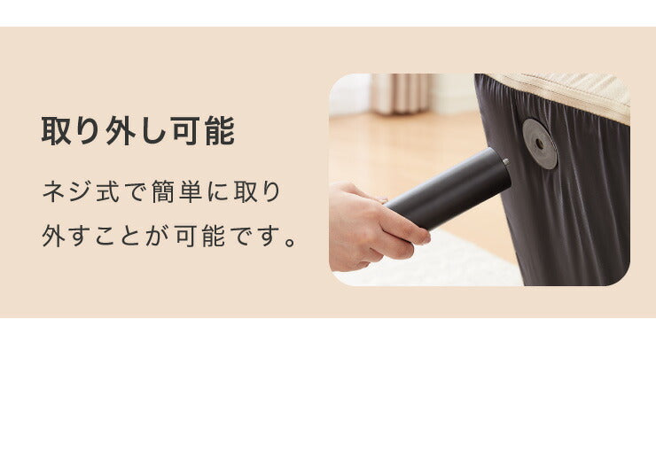 ソファ ローソファ 1人掛け 1人掛用 リクライニング 体圧分散 ペットソファ ペットソファー 折りたたみ 子供用 こたつ 北欧
