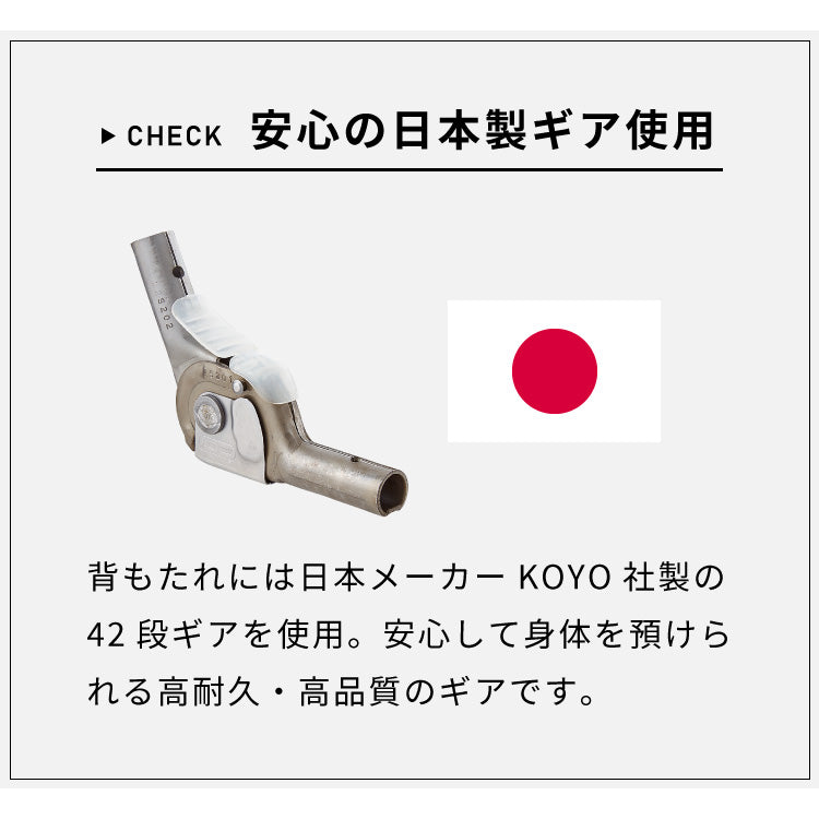 ハイバック リクライニングソファ 二人用 幅120cm 3WAY ワイド リクライニング 角度調整 防水加工 クッション付 おしゃれ シンプル ハイバックソファ ソファー 座椅子 フロアソファ ソファーベッド