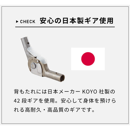 ハイバック リクライニングソファ 二人用 幅120cm 3WAY ワイド リクライニング 角度調整 防水加工 クッション付 おしゃれ シンプル ハイバックソファ ソファー 座椅子 フロアソファ ソファーベッド