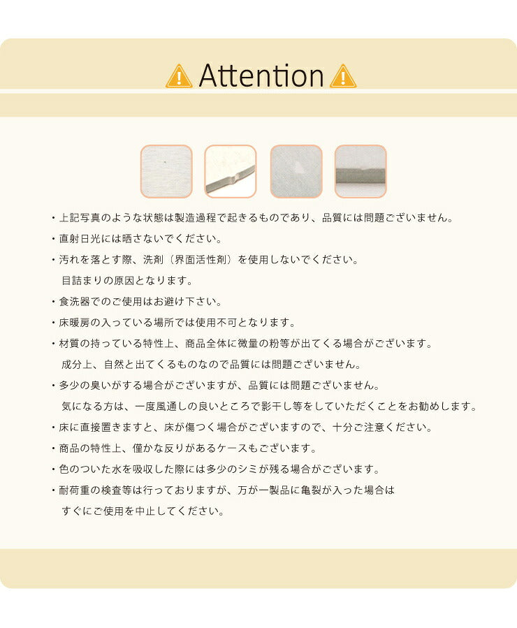 珪藻土石鹸マット 大 L 風呂 お風呂 速乾 石鹸置き 石鹸マット ギフト Lサイズ