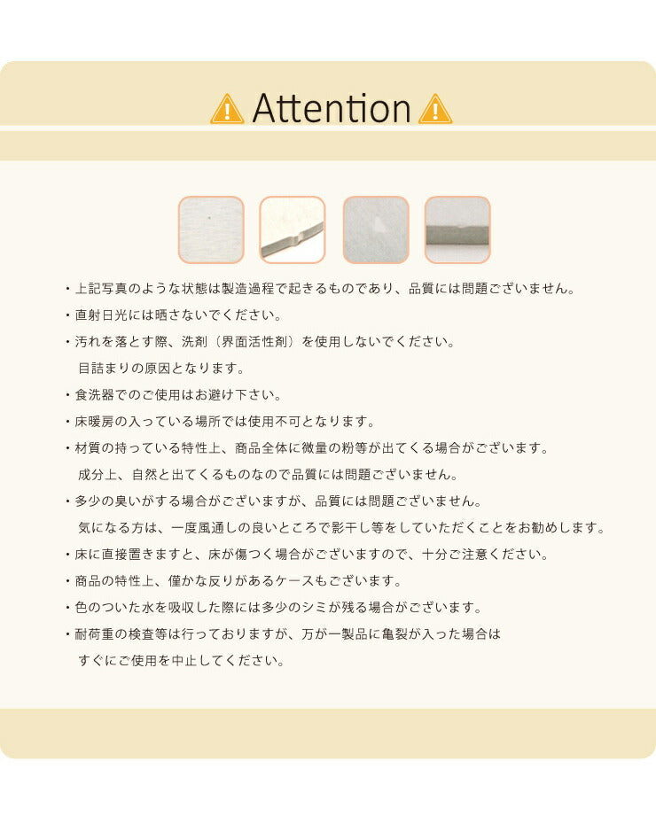 珪藻土石鹸マット 大 S 風呂 お風呂 速乾 石鹸置き 石鹸マット ギフト Sサイズ
