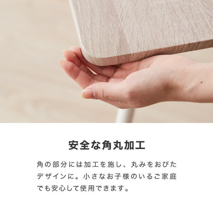 スチール ダイニング3点セット ダイニングテーブルセット 2人掛け 70cm幅 ダイニングテーブル 3点セット 北欧 ヴィンテージ おしゃれ 食卓テーブル 食卓 ダイニングチェア テーブル