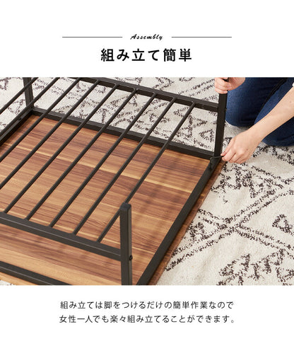 センターテーブル 正方形 おしゃれ 棚付き 収納 木目 スチール ブラウン リビング テレワーク 在宅勤務 一人暮らし 新生活 テーブル ローテーブル リビングテーブル 座卓 棚付 モダン レトロ 北欧 ヴィンテージ