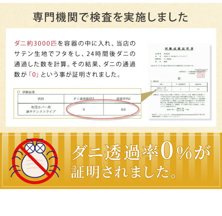 日本製 ボックスシーツ クイーン 綿100% 防ダニ 高級ホテル仕様 サテンストライプ ベッドシーツ 160/170×200×25 高密度生地 BOXシーツ ベッドカバー マットレスカバー 北欧 おしゃれ 布団シーツ