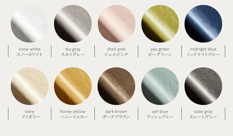 ベンチカバー ベロア調 おしゃれ かわいい ストレッチ M/Lサイズ 伸縮 洗える オシャレ 可愛い インテリア 洗濯 ソファーカバー 簡単 高級 モダン 丸洗い ベンチシートカバー フィット 北欧 (代引不可)【メール便配送】