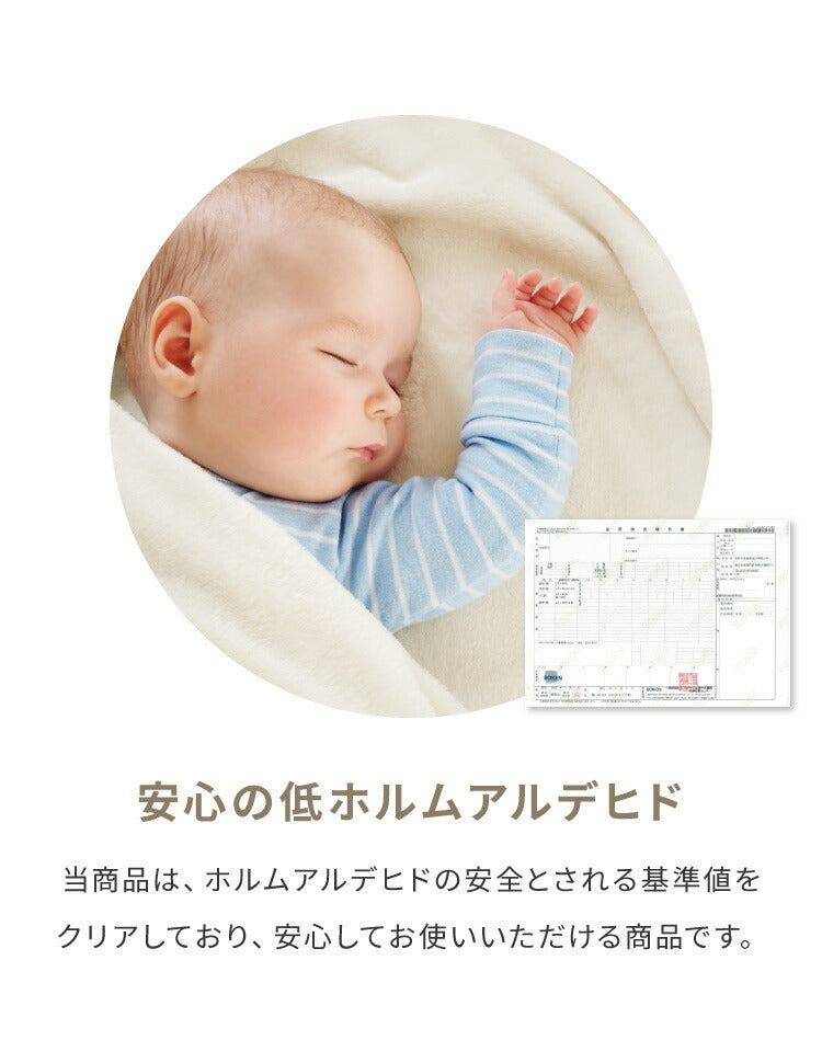 【5%OFF】オットマンカバー ベロア調 おしゃれ かわいい ストレッチ かけるだけ M/Lサイズ 洗える 正方形 伸縮 インテリア 洗濯 簡単 高級 丸洗い フィット モダン ソファカバー 北欧 オットマン (代引不可)【メール便配送】