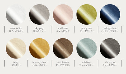 【5%OFF】オットマンカバー ベロア調 おしゃれ かわいい ストレッチ かけるだけ M/Lサイズ 洗える 正方形 伸縮 インテリア 洗濯 簡単 高級 丸洗い フィット モダン ソファカバー 北欧 オットマン (代引不可)【メール便配送】
