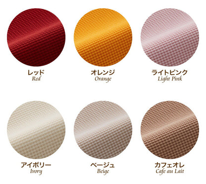 【5%OFF】選べる2サイズ 伸びるソファカバー 肘付き 背もたれ 一体型 2人掛け 3人掛け ぴったりフィット ストレッチ ニット生地 北欧 ソファーカバー 2WAY おしゃれ