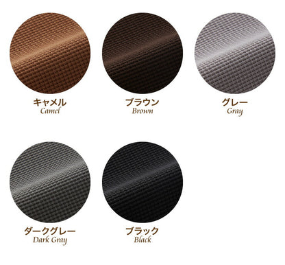 【5%OFF】選べる2サイズ 伸びるソファカバー 肘付き 背もたれ 一体型 2人掛け 3人掛け ぴったりフィット ストレッチ ニット生地 北欧 ソファーカバー 2WAY おしゃれ