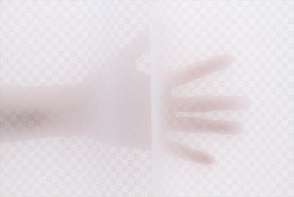 カーテン ミラーレースカーテン レースカーテン ミラーレース テイジン 凉しや エアー 2枚組 丈133cm 丈176cm 丈198cm 遮熱 断熱 ミラー レース UVカット 紫外線カット おしゃれ 北欧 洗える 丸洗い 節電 省エネ