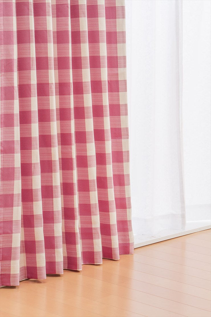 カーテン ミラーレースカーテン レースカーテン ミラーレース アルボ 4枚組 丈133cm 丈176cm 丈198cm 遮光 セット レース UVカット 紫外線カット 遮光カーテン 形状記憶 洗える 丸洗い おしゃれ 北欧 節電 省エネ