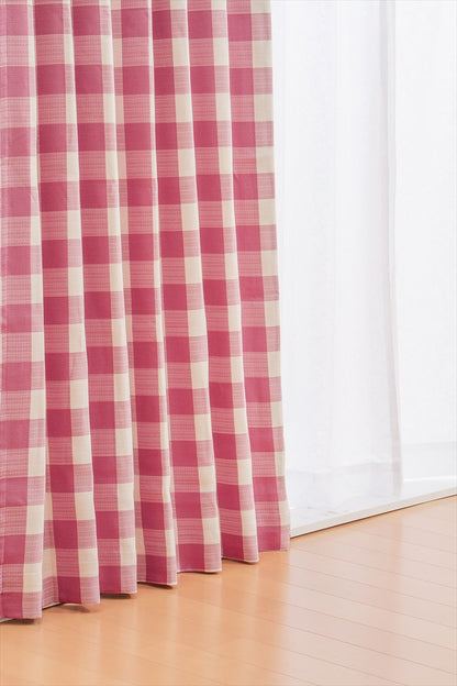 カーテン ミラーレースカーテン レースカーテン ミラーレース アルボ 4枚組 丈133cm 丈176cm 丈198cm 遮光 セット レース UVカット 紫外線カット 遮光カーテン 形状記憶 洗える 丸洗い おしゃれ 北欧 節電 省エネ