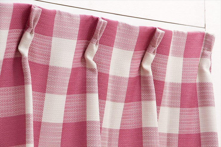 カーテン ミラーレースカーテン レースカーテン ミラーレース アルボ 4枚組 丈133cm 丈176cm 丈198cm 遮光 セット レース UVカット 紫外線カット 遮光カーテン 形状記憶 洗える 丸洗い おしゃれ 北欧 節電 省エネ