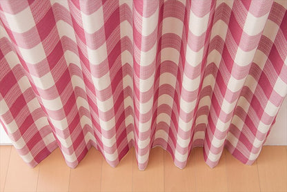 カーテン ミラーレースカーテン レースカーテン ミラーレース アルボ 4枚組 丈133cm 丈176cm 丈198cm 遮光 セット レース UVカット 紫外線カット 遮光カーテン 形状記憶 洗える 丸洗い おしゃれ 北欧 節電 省エネ