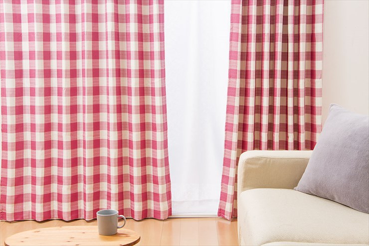 カーテン ミラーレースカーテン レースカーテン ミラーレース アルボ 4枚組 丈133cm 丈176cm 丈198cm 遮光 セット レース UVカット 紫外線カット 遮光カーテン 形状記憶 洗える 丸洗い おしゃれ 北欧 節電 省エネ