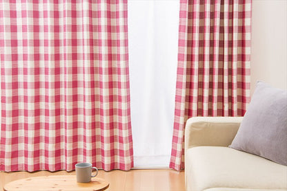 カーテン ミラーレースカーテン レースカーテン ミラーレース アルボ 4枚組 丈133cm 丈176cm 丈198cm 遮光 セット レース UVカット 紫外線カット 遮光カーテン 形状記憶 洗える 丸洗い おしゃれ 北欧 節電 省エネ