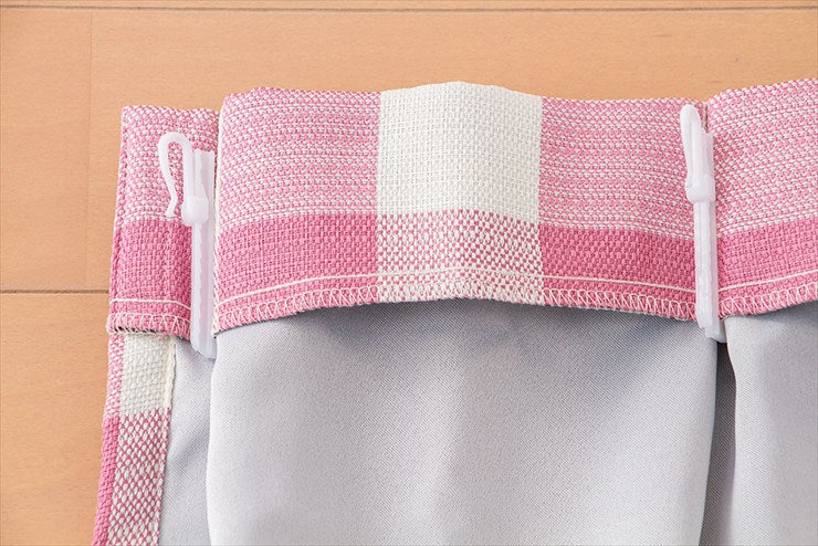 カーテン ミラーレースカーテン レースカーテン ミラーレース アルボ 4枚組 丈133cm 丈176cm 丈198cm 遮光 セット レース UVカット 紫外線カット 遮光カーテン 形状記憶 洗える 丸洗い おしゃれ 北欧 節電 省エネ