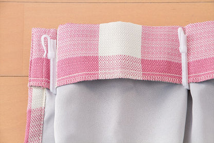 カーテン ミラーレースカーテン レースカーテン ミラーレース アルボ 4枚組 丈133cm 丈176cm 丈198cm 遮光 セット レース UVカット 紫外線カット 遮光カーテン 形状記憶 洗える 丸洗い おしゃれ 北欧 節電 省エネ