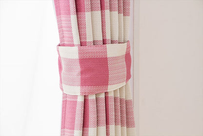 カーテン ミラーレースカーテン レースカーテン ミラーレース アルボ 4枚組 丈133cm 丈176cm 丈198cm 遮光 セット レース UVカット 紫外線カット 遮光カーテン 形状記憶 洗える 丸洗い おしゃれ 北欧 節電 省エネ