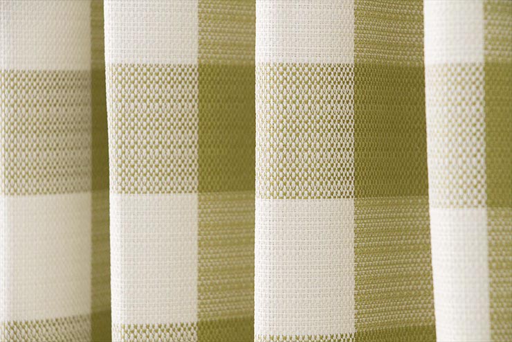 カーテン ミラーレースカーテン レースカーテン ミラーレース アルボ 4枚組 丈133cm 丈176cm 丈198cm 遮光 セット レース UVカット 紫外線カット 遮光カーテン 形状記憶 洗える 丸洗い おしゃれ 北欧 節電 省エネ