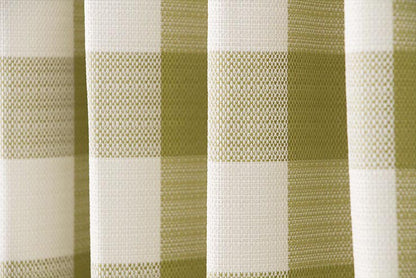 カーテン ミラーレースカーテン レースカーテン ミラーレース アルボ 4枚組 丈133cm 丈176cm 丈198cm 遮光 セット レース UVカット 紫外線カット 遮光カーテン 形状記憶 洗える 丸洗い おしゃれ 北欧 節電 省エネ