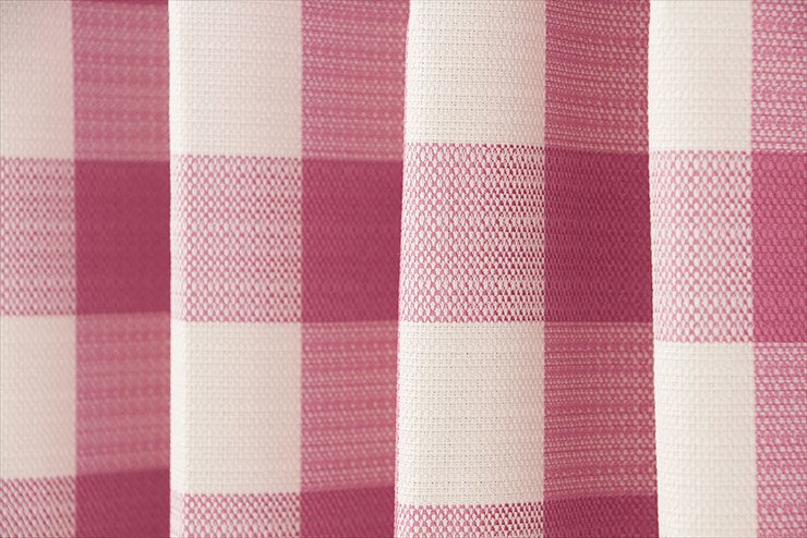 カーテン ミラーレースカーテン レースカーテン ミラーレース アルボ 4枚組 丈133cm 丈176cm 丈198cm 遮光 セット レース UVカット 紫外線カット 遮光カーテン 形状記憶 洗える 丸洗い おしゃれ 北欧 節電 省エネ