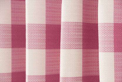 カーテン ミラーレースカーテン レースカーテン ミラーレース アルボ 4枚組 丈133cm 丈176cm 丈198cm 遮光 セット レース UVカット 紫外線カット 遮光カーテン 形状記憶 洗える 丸洗い おしゃれ 北欧 節電 省エネ