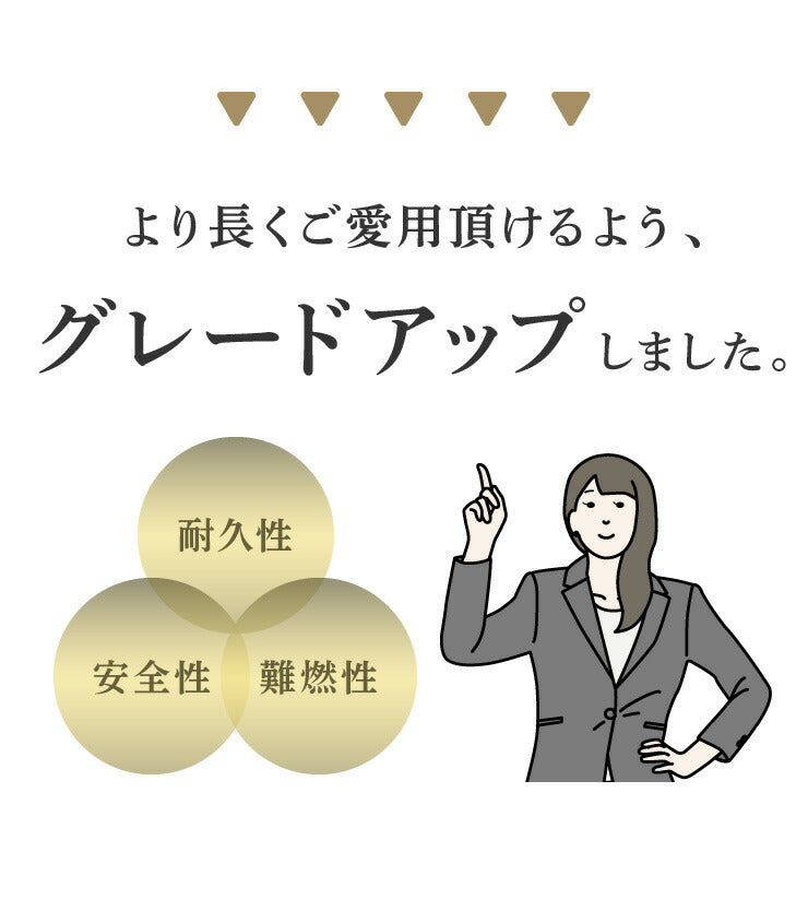6倍へたりにくいプレミアムビーズ 補充用ビーズ 1.0kg マイクロビーズ 極小ビーズ ビーズ クッション フロア ソファ ソファー 枕 補充ビーズ 追加用 0.5mm 替えビーズ 詰替えビーズ 詰め替え 詰替え 極小補給 中身 中材 補給
