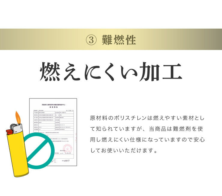 6倍へたりにくいプレミアムビーズ 補充用ビーズ 1.0kg マイクロビーズ 極小ビーズ ビーズ クッション フロア ソファ ソファー 枕 補充ビーズ 追加用 0.5mm 替えビーズ 詰替えビーズ 詰め替え 詰替え 極小補給 中身 中材 補給