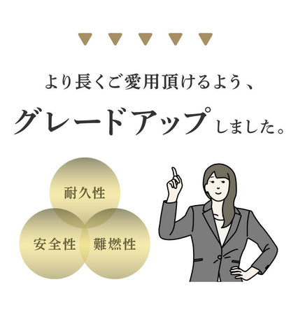 6倍へたりにくいプレミアムビーズ 補充用ビーズ 2.0kg マイクロビーズ 極小ビーズ ビーズ クッション フロア ソファ ソファー 枕 補充ビーズ 追加用 0.5mm 替えビーズ 詰替えビーズ 詰め替え 詰替え 極小補給 中身 中材 補給