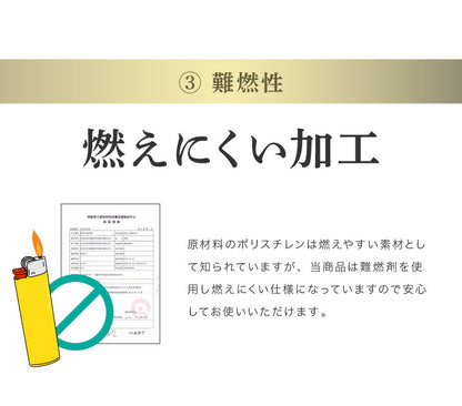 6倍へたりにくいプレミアムビーズ 補充用ビーズ 2.0kg マイクロビーズ 極小ビーズ ビーズ クッション フロア ソファ ソファー 枕 補充ビーズ 追加用 0.5mm 替えビーズ 詰替えビーズ 詰め替え 詰替え 極小補給 中身 中材 補給