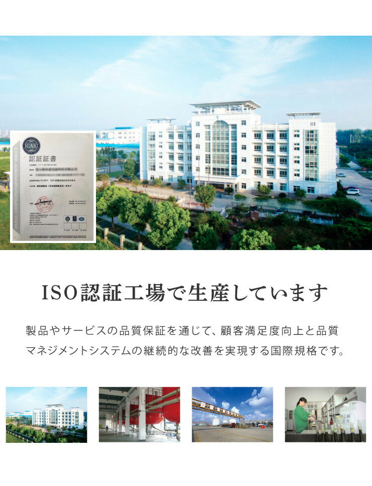 6倍へたりにくいプレミアムビーズ 補充用ビーズ 500g マイクロビーズ 極小ビーズ ビーズ クッション フロア ソファ ソファー 枕 補充ビーズ 追加用 0.5mm 替えビーズ 詰替えビーズ 詰め替え 詰替え 極小補給 中身 中材 補給