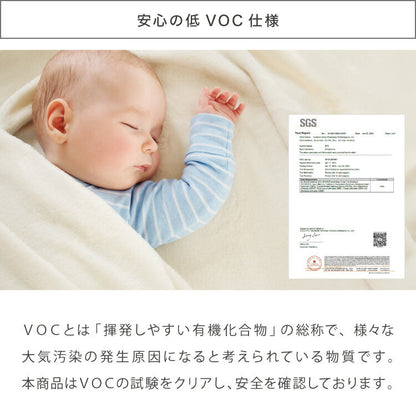 補充用ビーズ 2kg ビーズクッション 0.3~1.5mm マイクロビーズ 極小ビーズ へたりにくい 低VOC 中身 補充用 替えビーズ 詰替えビーズ 詰め替え 詰替え 補充ビーズ