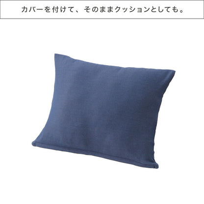 補充用ビーズ 500g ビーズクッション 0.3~1.5mm マイクロビーズ 極小ビーズ へたりにくい 低VOC 中身 補充用 替えビーズ 詰替えビーズ 詰め替え 詰替え 補充ビーズ