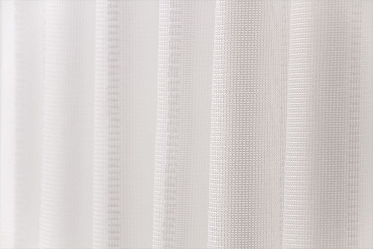 カーテン ミラーレースカーテン レースカーテン ミラーレース 花粉キャッチ クリーン 2枚組 丈133cm 丈176cm 丈198cm 花粉 花粉飛散防止 花粉症 対策 洗える 丸洗い おしゃれ 北欧 節電 省エネ