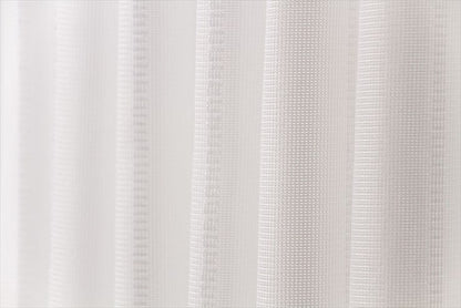 カーテン ミラーレースカーテン レースカーテン ミラーレース 花粉キャッチ クリーン 2枚組 丈133cm 丈176cm 丈198cm 花粉 花粉飛散防止 花粉症 対策 洗える 丸洗い おしゃれ 北欧 節電 省エネ